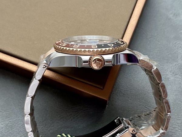 激安ロレックス細部ディテール